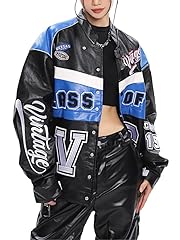 Vamtac motorcycle jacket for sale  Delivered anywhere in USA 