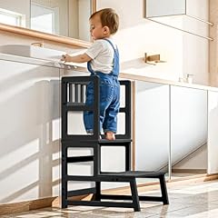 Cosyland toddler kitchen for sale  Delivered anywhere in UK