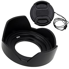 Fotodiox reversible lens for sale  Delivered anywhere in USA 