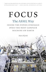 Focus asml way for sale  Delivered anywhere in USA 