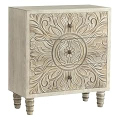 Farmhouse drawer dresser for sale  Delivered anywhere in USA 