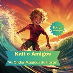 Kali amigos nas usato  Spedito ovunque in Italia 