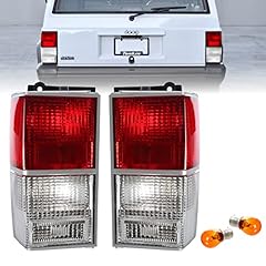 Usr tail lights for sale  Delivered anywhere in USA 