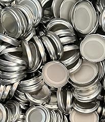 Glas lot bouchons d'occasion  Livré partout en France