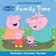 Peppa pig family for sale  Delivered anywhere in USA 