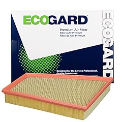 Ecogard xa10636 premium for sale  Delivered anywhere in USA 