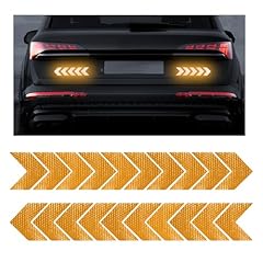Yourkar pcs car for sale  Delivered anywhere in USA 