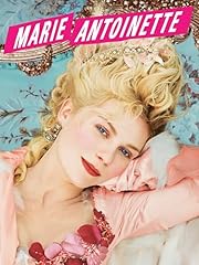 Marie antoinette usato  Spedito ovunque in Italia 
