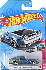 Hot wheels zamac for sale  Delivered anywhere in USA 