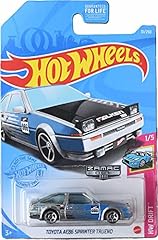 Hot wheels zamac for sale  Delivered anywhere in USA 