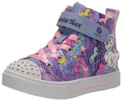 Skechers 314800l prmt for sale  Delivered anywhere in UK