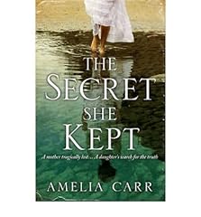 Amelia carr october usato  Spedito ovunque in Italia 