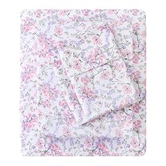 Mooreeke cozy vintage for sale  Delivered anywhere in USA 