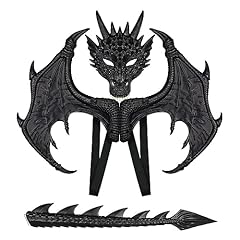 Himine dragon wings for sale  Delivered anywhere in USA 