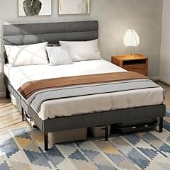 Rvonow full bed for sale  Delivered anywhere in USA 