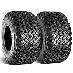 Maxauto 22x11.00 lawn for sale  Delivered anywhere in USA 