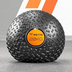 Metis slam balls d'occasion  Livré partout en France