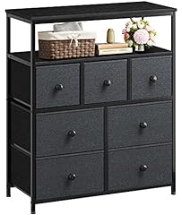 Enhomee stand dresser for sale  Delivered anywhere in USA 