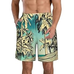 Njkhbolk sketch hawaii usato  Spedito ovunque in Italia 
