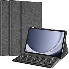 Fintie keyboard case for sale  Delivered anywhere in USA 