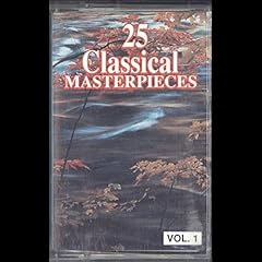 Various classical masterpieces for sale  Delivered anywhere in USA 