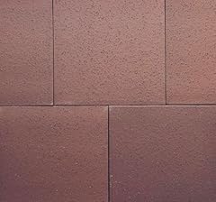 Quarry red blaze for sale  Delivered anywhere in USA 