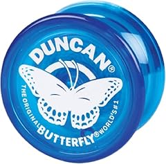 Duncan wicked vision gebraucht kaufen  Wird an jeden Ort in Deutschland