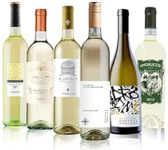 The wine guys gebraucht kaufen  Wird an jeden Ort in Deutschland