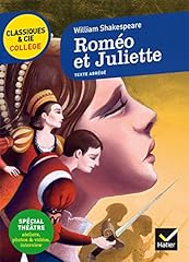 Roméo juliette groupement d'occasion  Livré partout en France