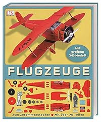 Flugzeuge großem modell gebraucht kaufen  Wird an jeden Ort in Deutschland