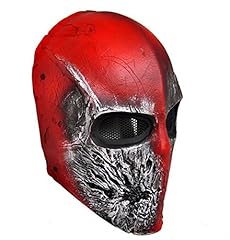 Osdream protection mask for sale  Delivered anywhere in USA 