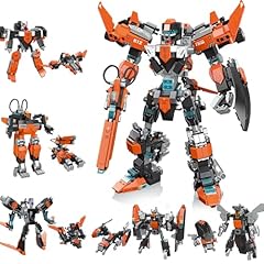 Qwljyfv mech robot for sale  Delivered anywhere in USA 