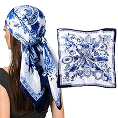 Vimate silk like for sale  Delivered anywhere in USA 