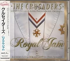 Royal jam for sale  Delivered anywhere in USA 
