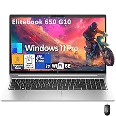Elitebook 650 g10 for sale  Delivered anywhere in USA 