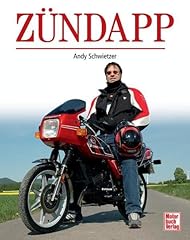 Zündapp gebraucht kaufen  Wird an jeden Ort in Deutschland