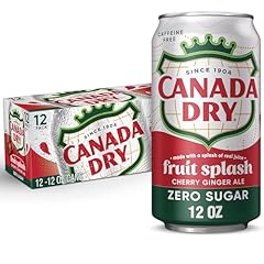 Canada dry zero for sale  Delivered anywhere in USA 