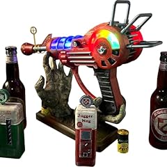 Ray gun led for sale  Delivered anywhere in UK