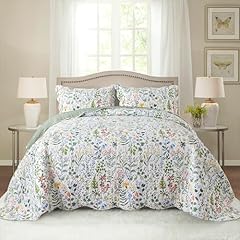 Honeilife queen quilt for sale  Delivered anywhere in USA 