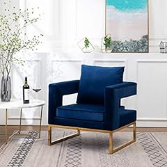 Roundhill furniture lenola for sale  Delivered anywhere in USA 
