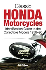 Classic honda motorcycles for sale  Delivered anywhere in UK