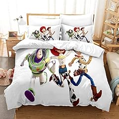 Duvet cover set for sale  Delivered anywhere in UK