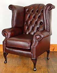 Chesterfield four piece for sale  Delivered anywhere in Ireland