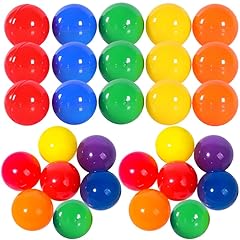 Zerodeko 100 palline usato  Spedito ovunque in Italia 