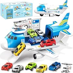 Gudeholo airplane toy for sale  Delivered anywhere in USA 