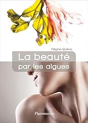 Beauté algues pot d'occasion  Livré partout en Belgiqu