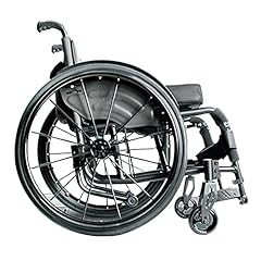 Leisure sports wheelchair for sale  Delivered anywhere in UK