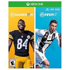 Sports bundle for sale  Delivered anywhere in USA 