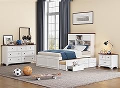 Aiuyesuo pieces bedroom for sale  Delivered anywhere in USA 