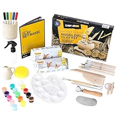 Dibys pottery kit for sale  Delivered anywhere in UK